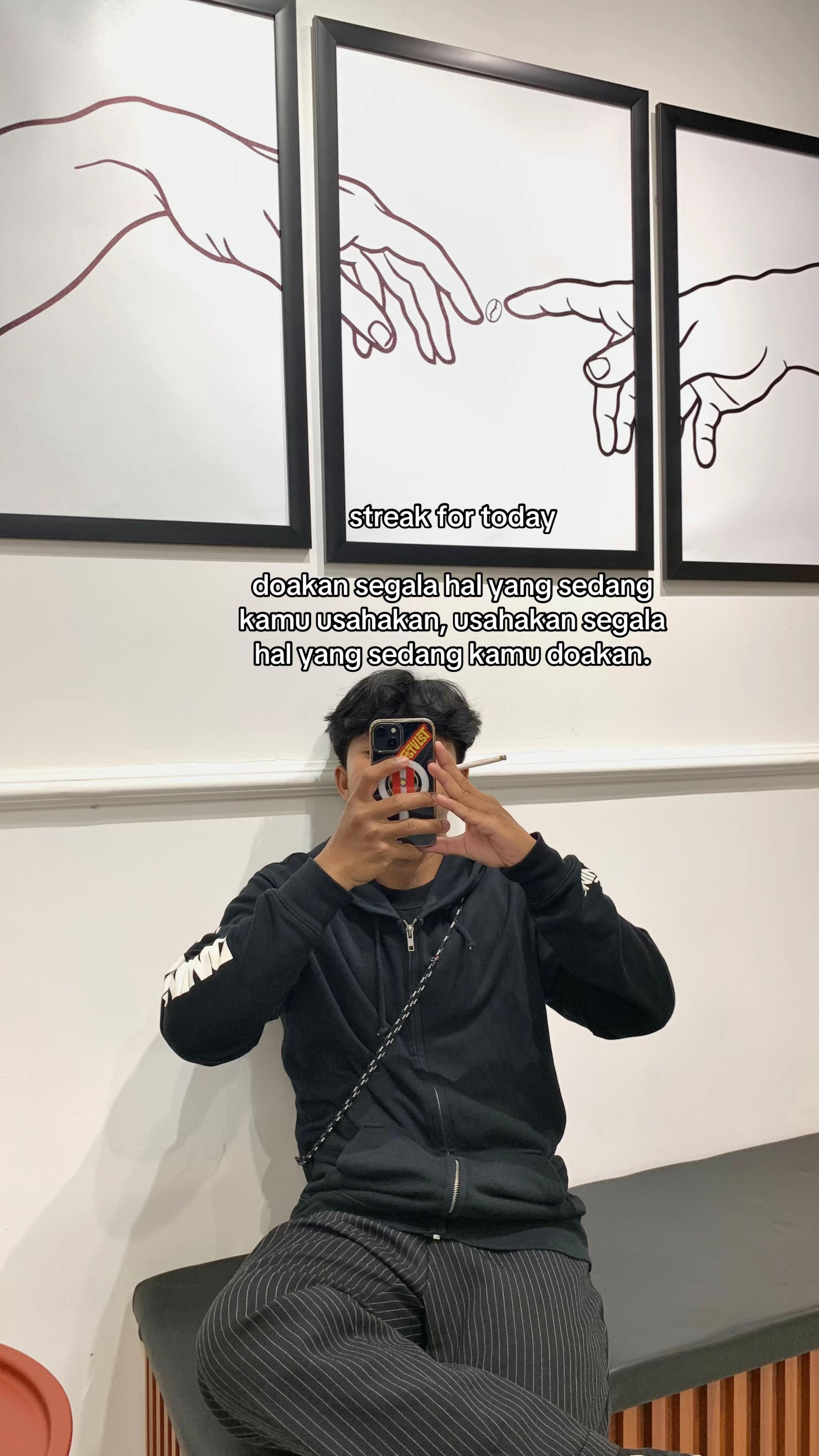 @fatt.