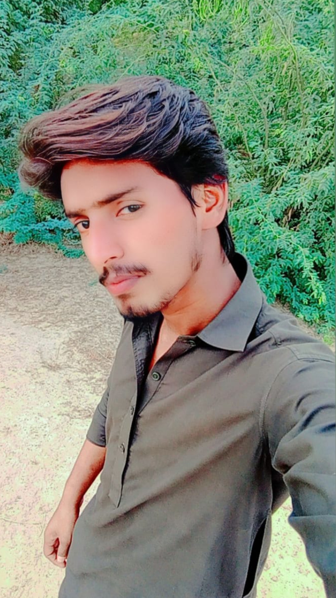 @🕷️😈⚢MOEEN⚢😈🕷️