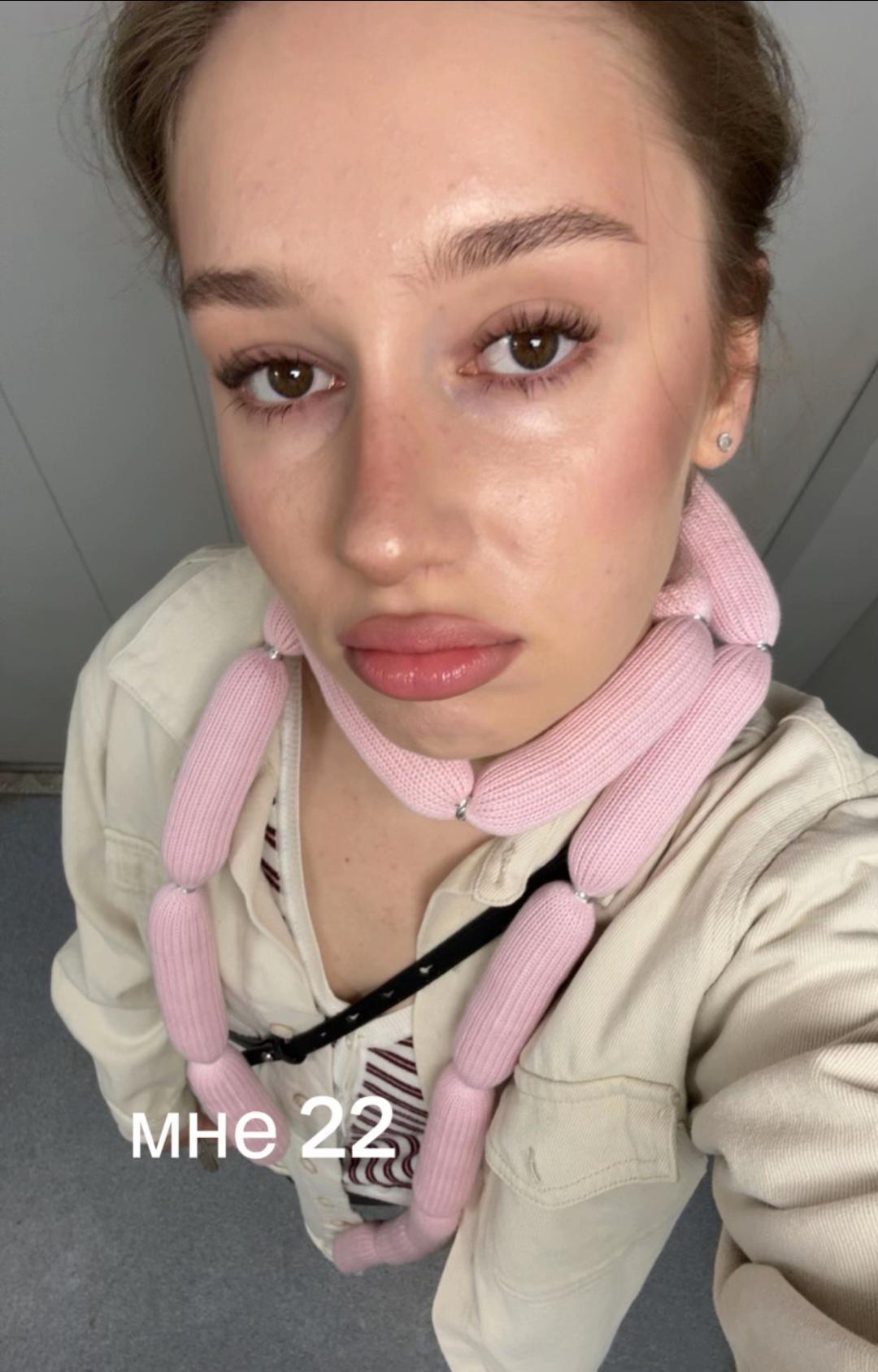 @azibada