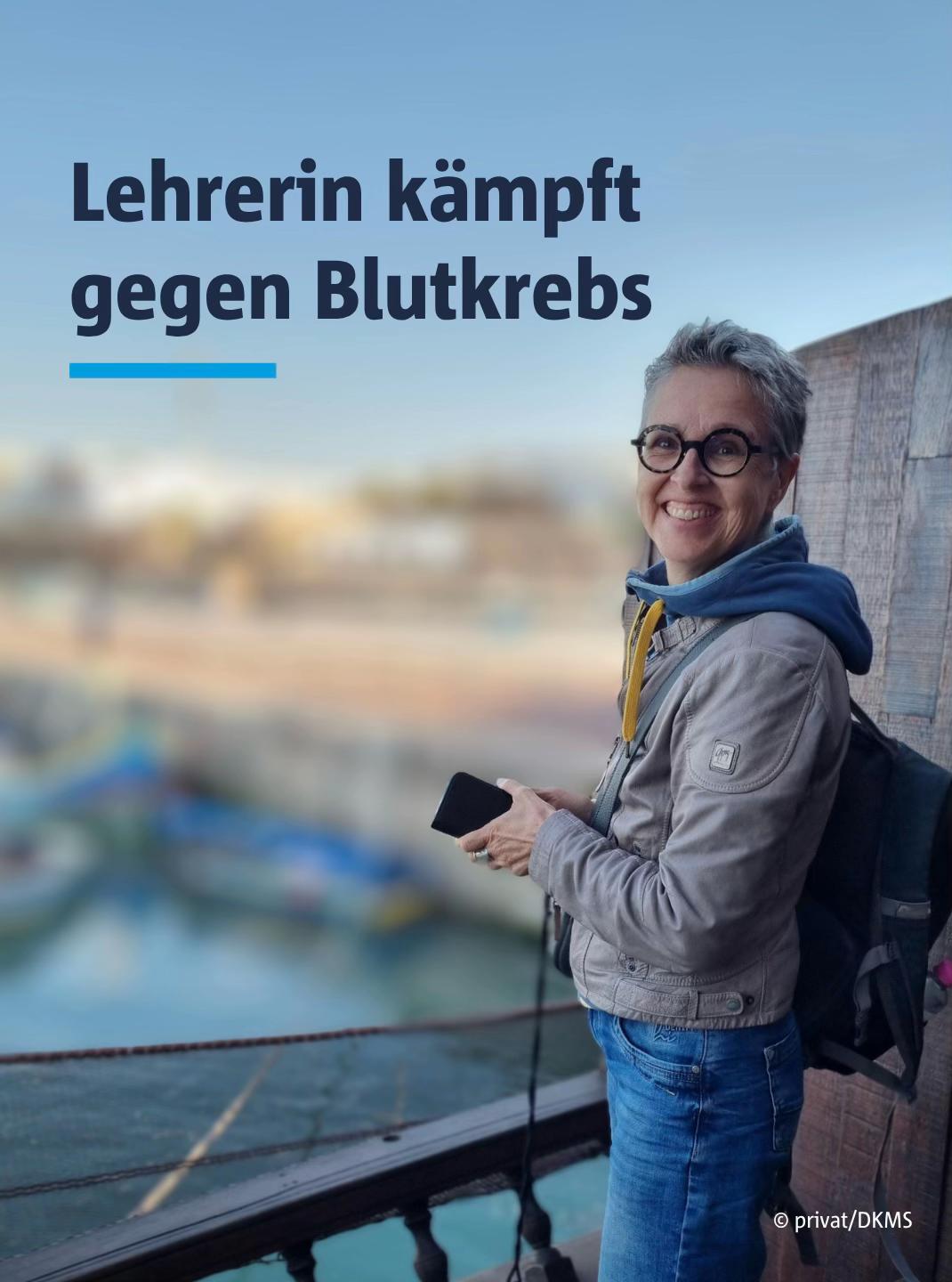 @Hellweger Anzeiger