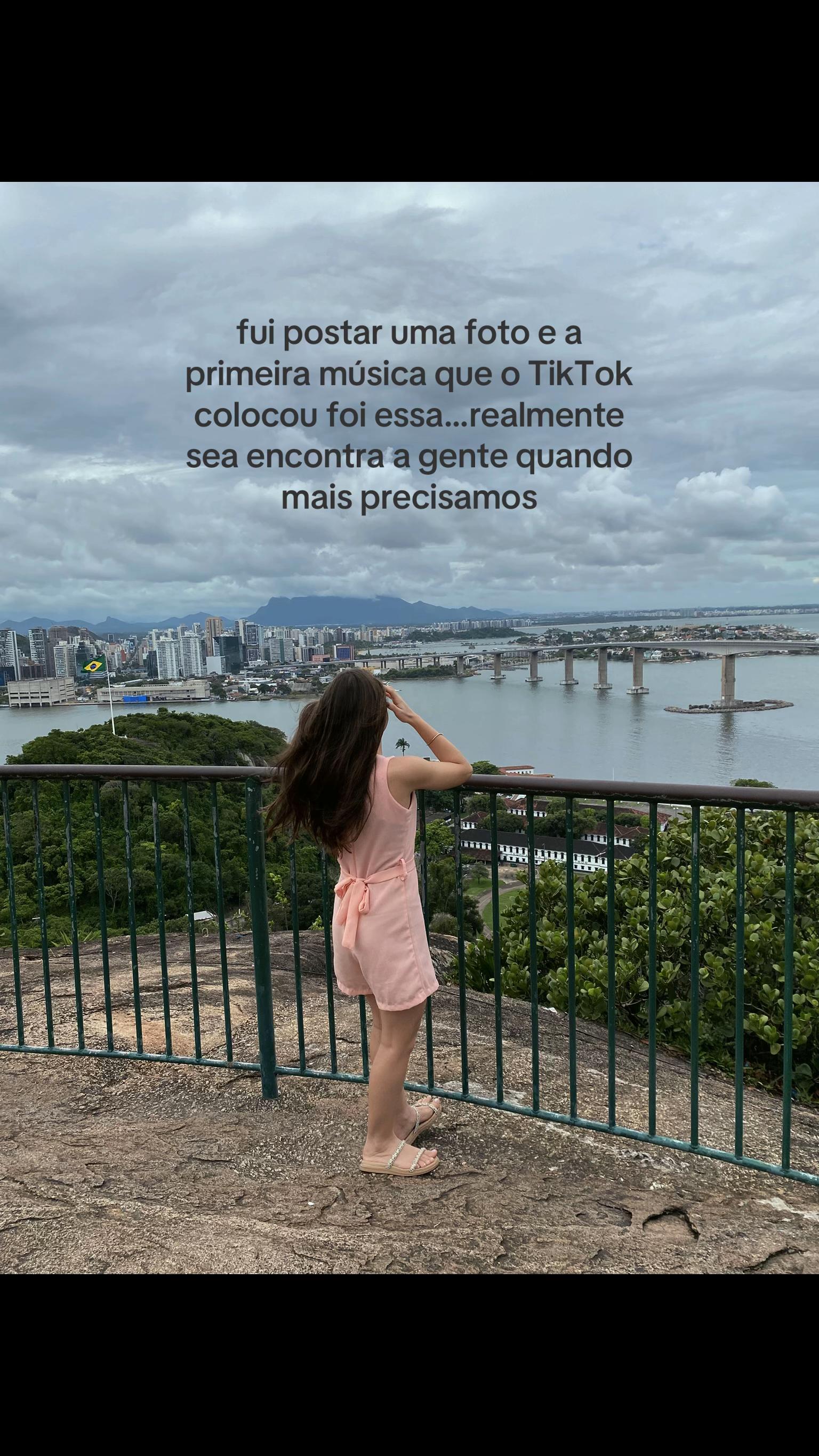 @naclara⁷