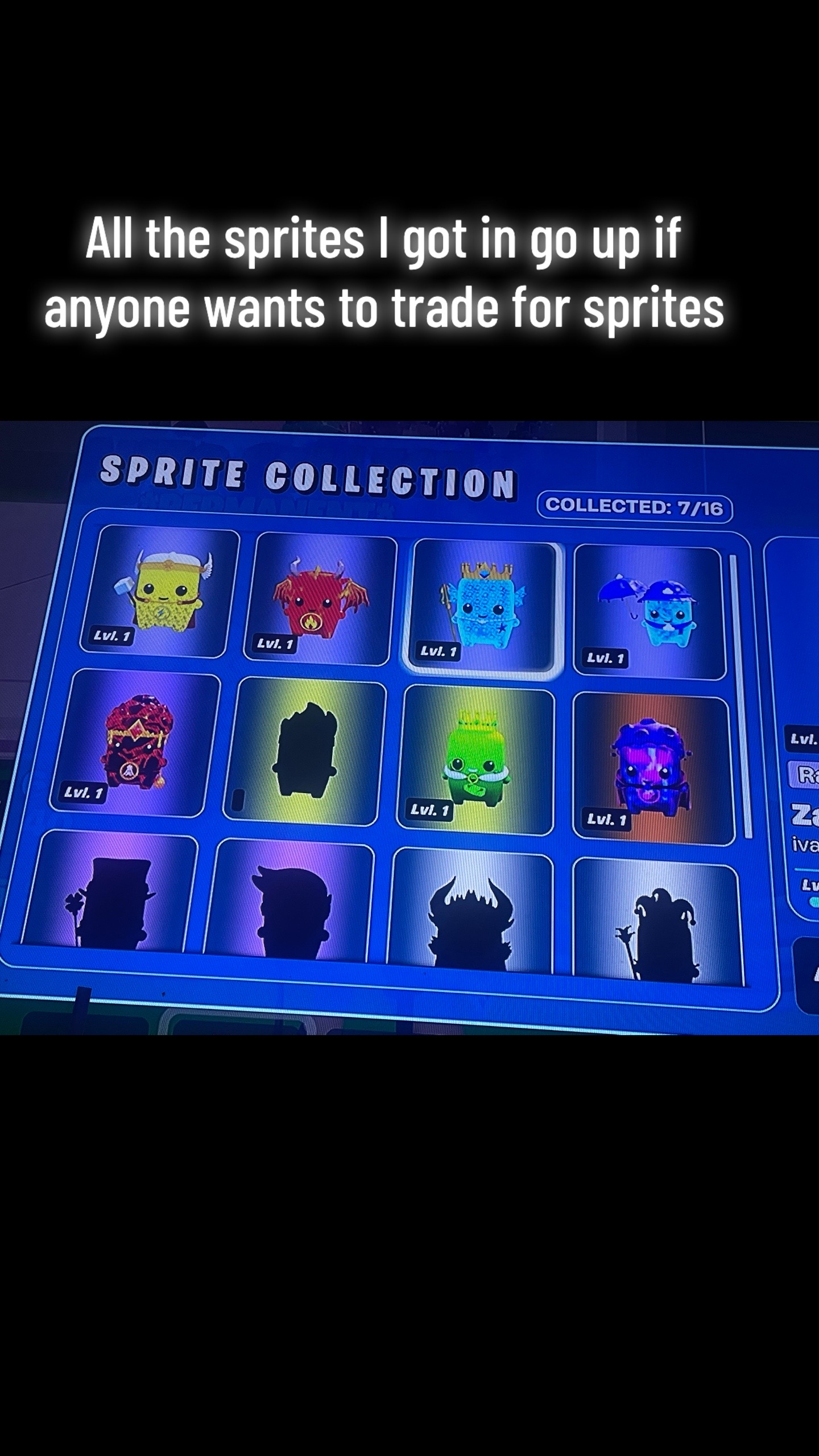 @fortnite_STB_JT23