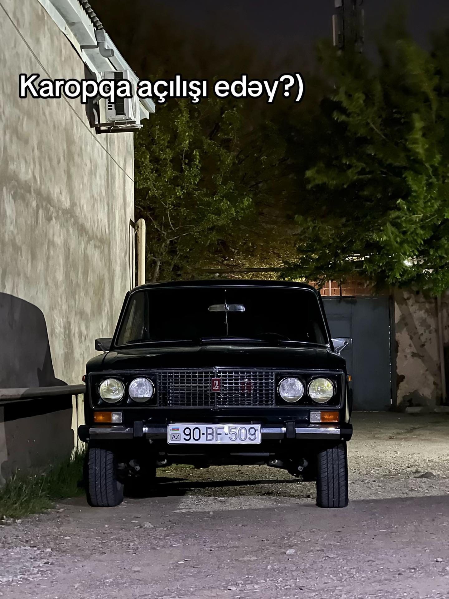 @509