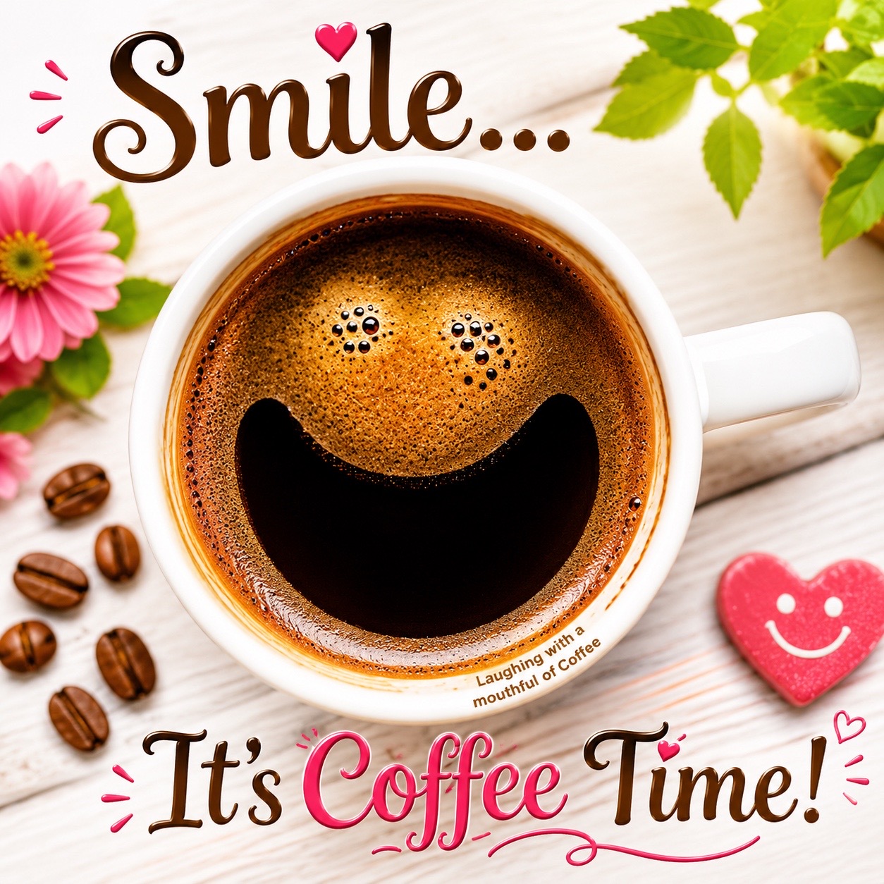@Bill Snuggs - NC Realtor
