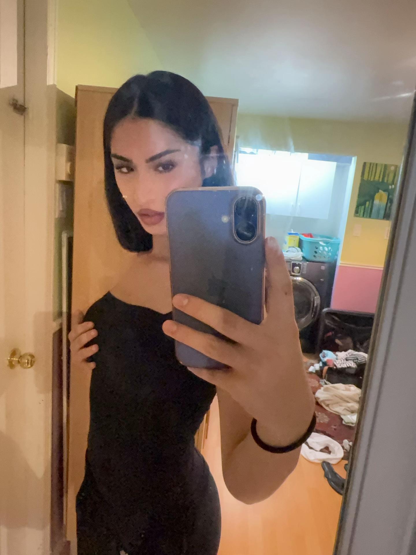 @sahtherula