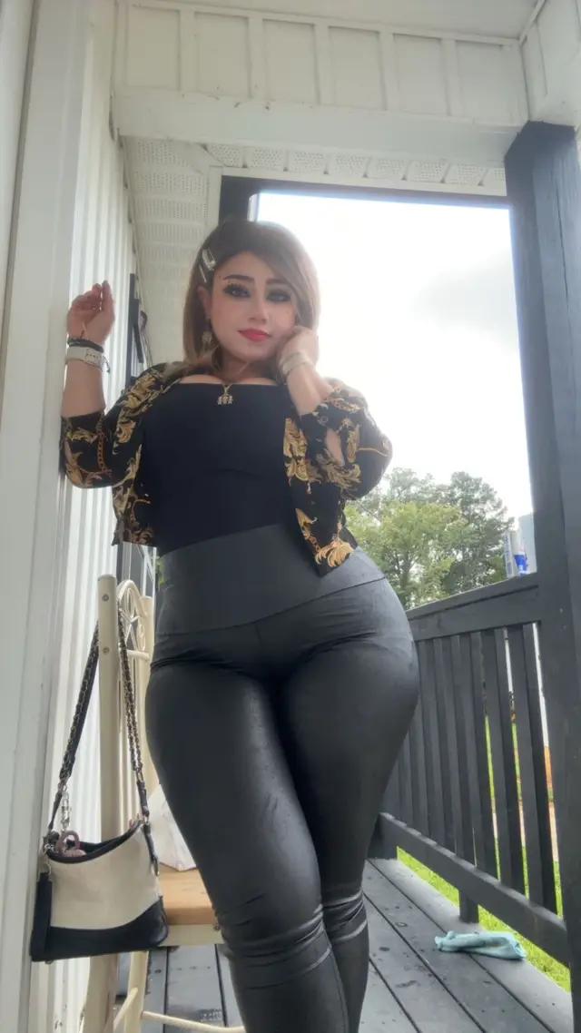 @corazón 💖🫰salvaje😈💃🐸🎤🎼