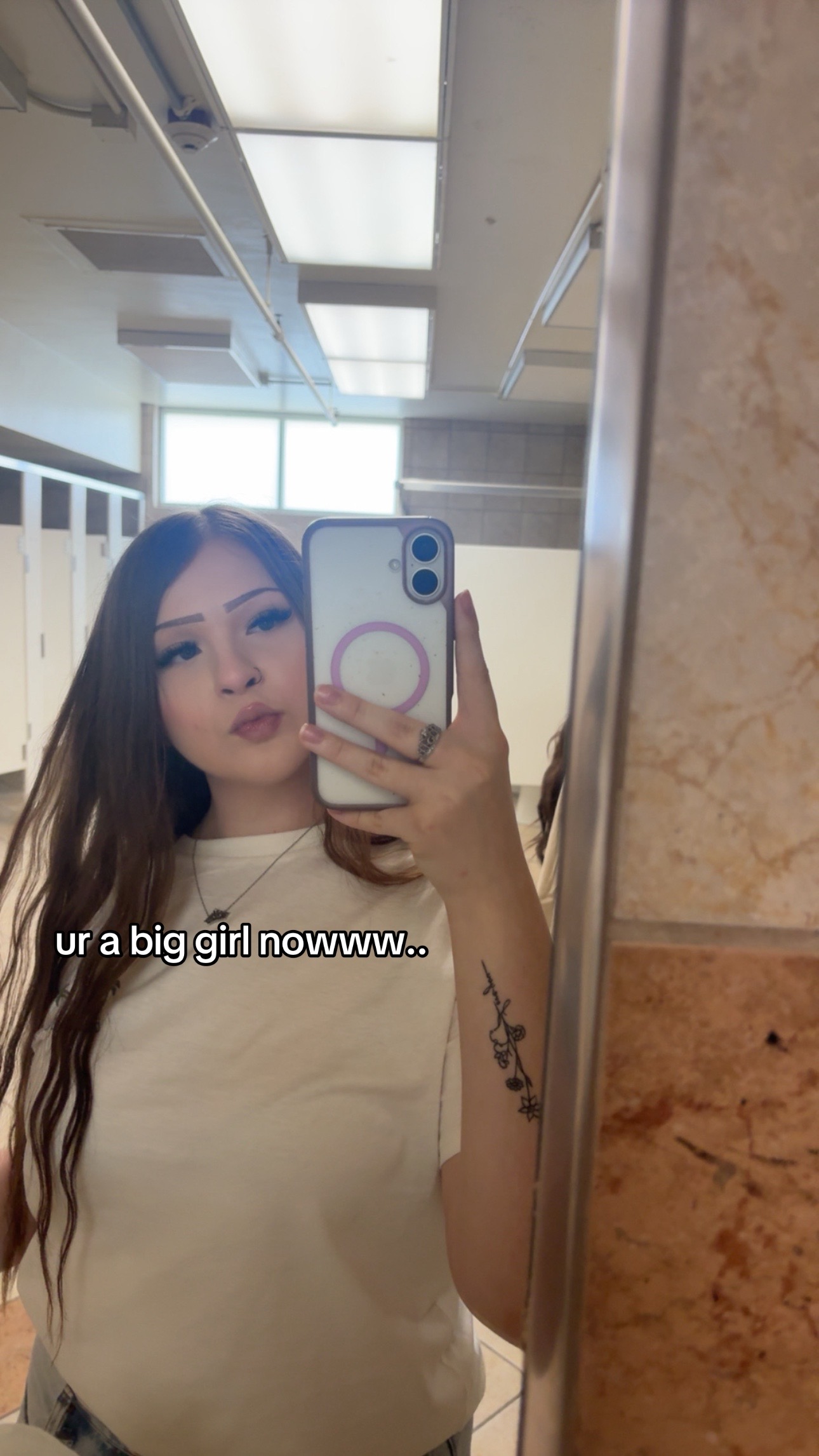 @leighaa💝