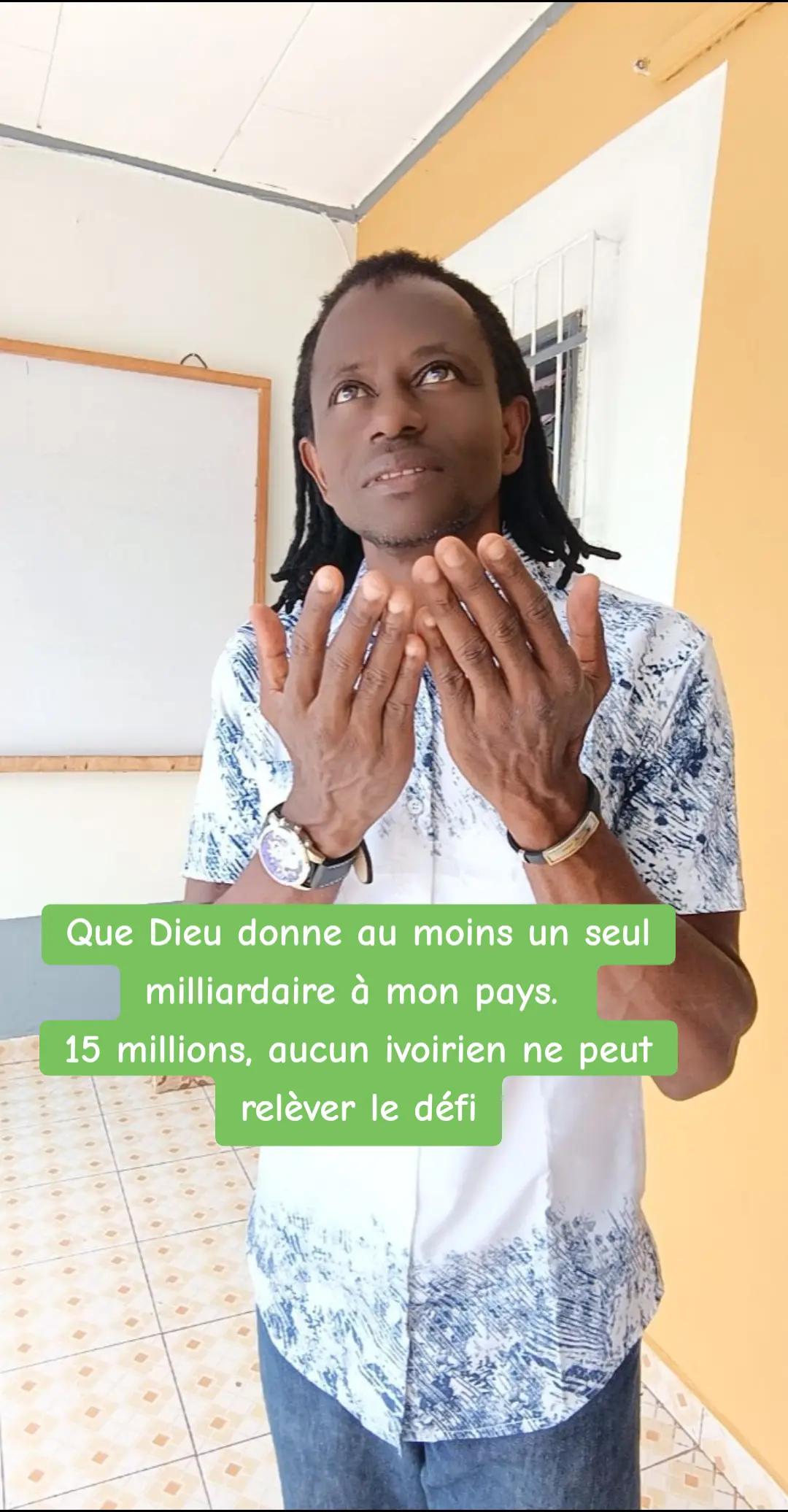 @Dublfeys (artiste reggae)