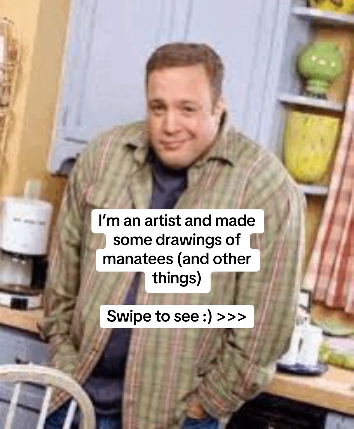 @H