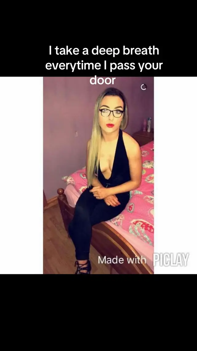 @Sinead👸