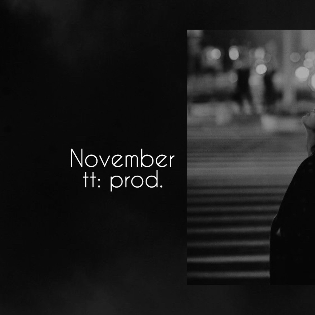 @prod.