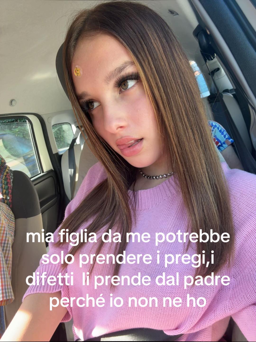 @sofy.corallooo