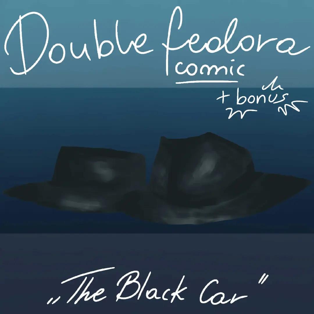 @Nil