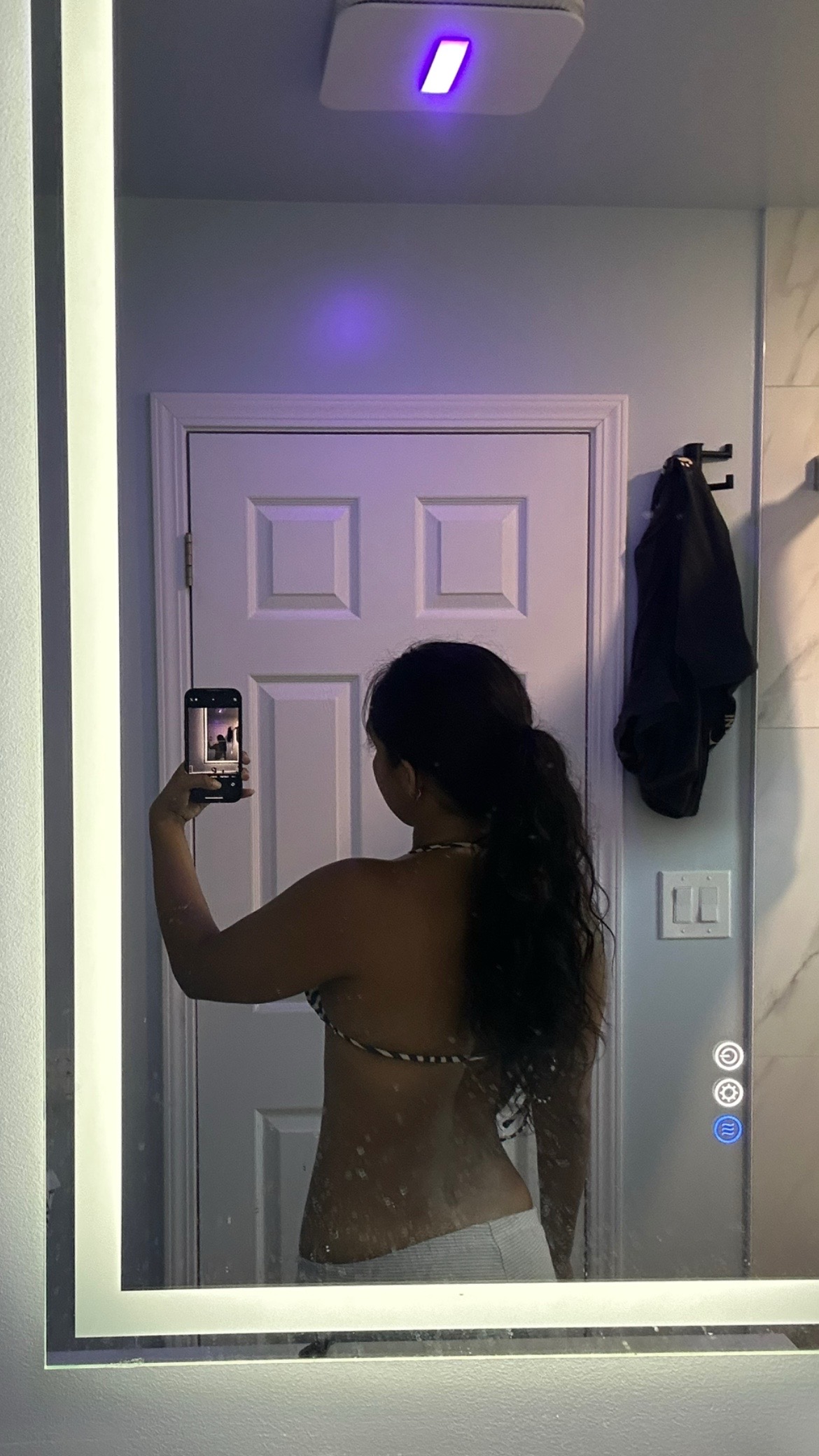 @😛😛