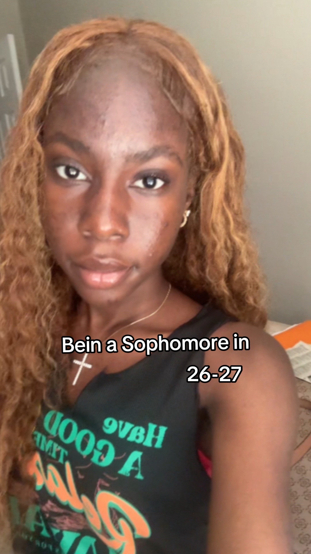 @Keyonna🍰
