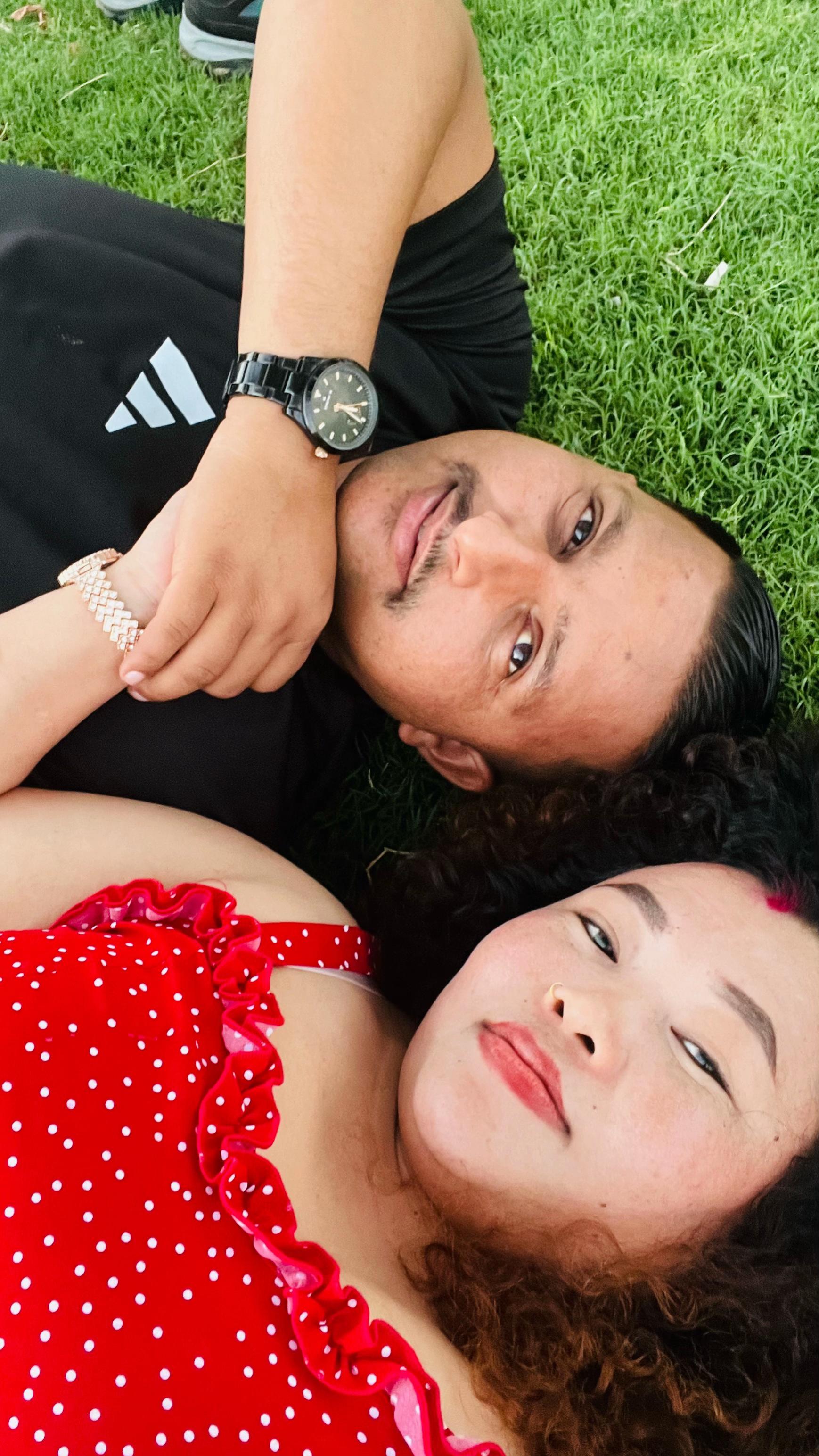 @Urmi❤️🇳🇵🫶