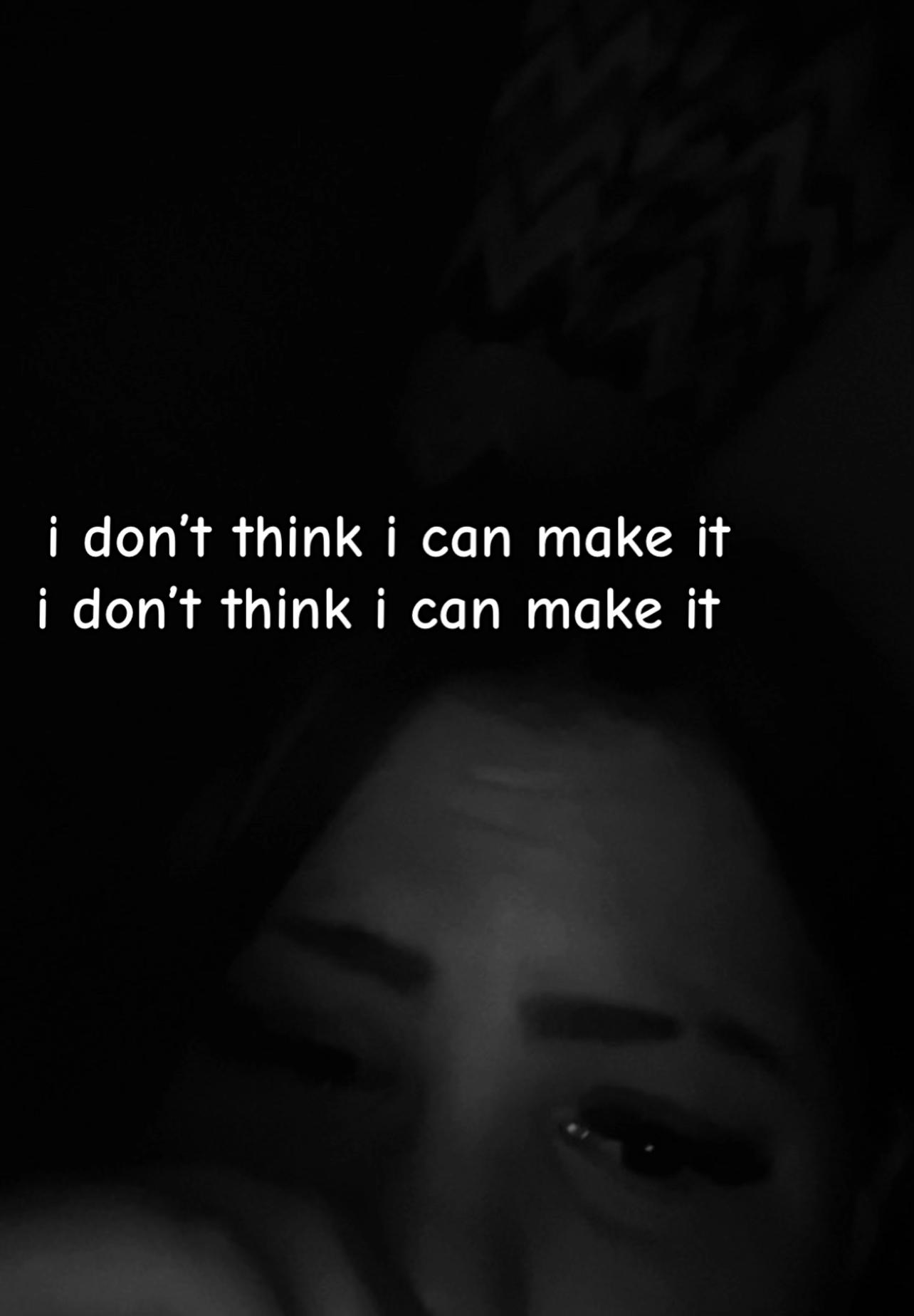 @❦