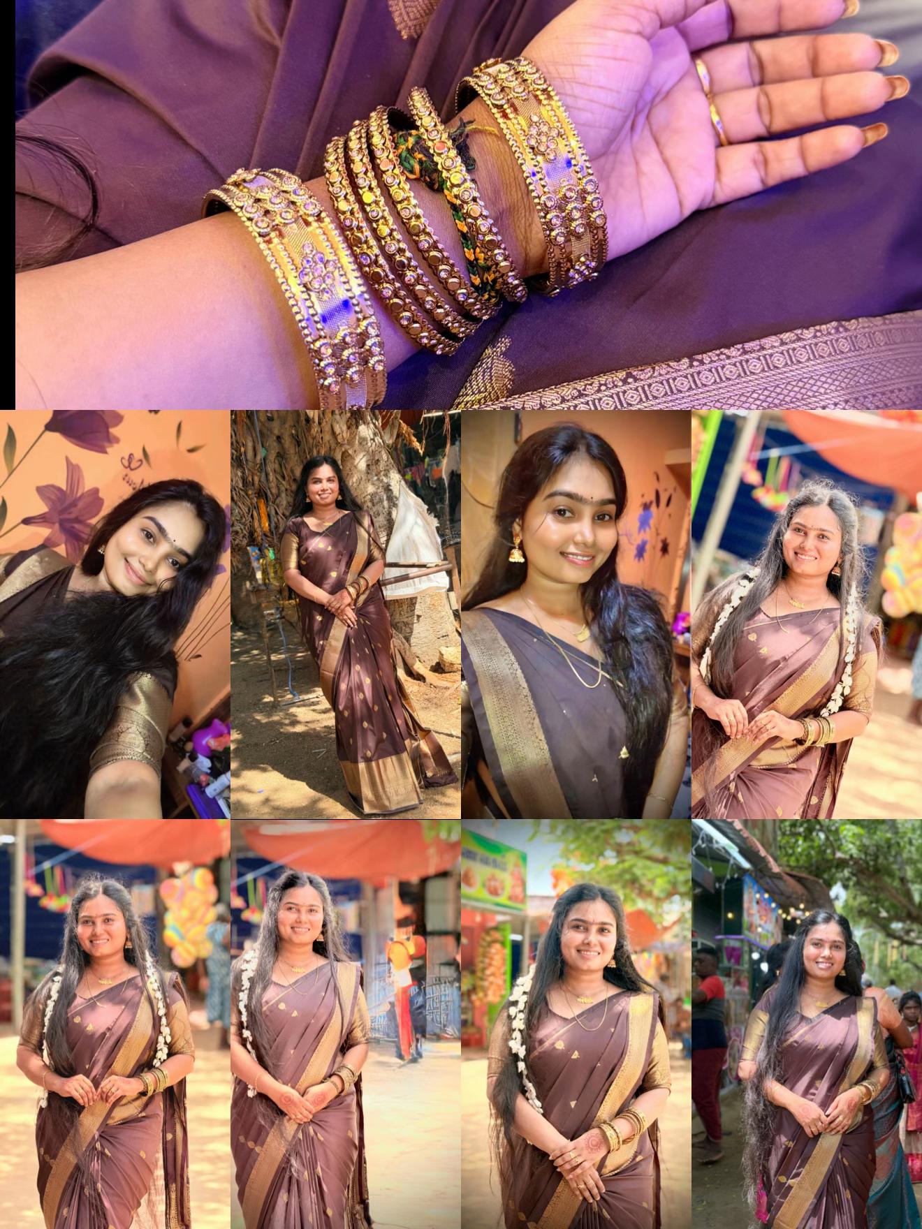 @♥︎‿♥︎sangeetha