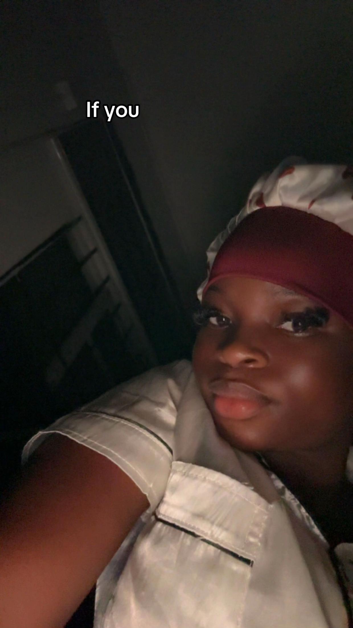 @OMOTOYOSI🥹❤️