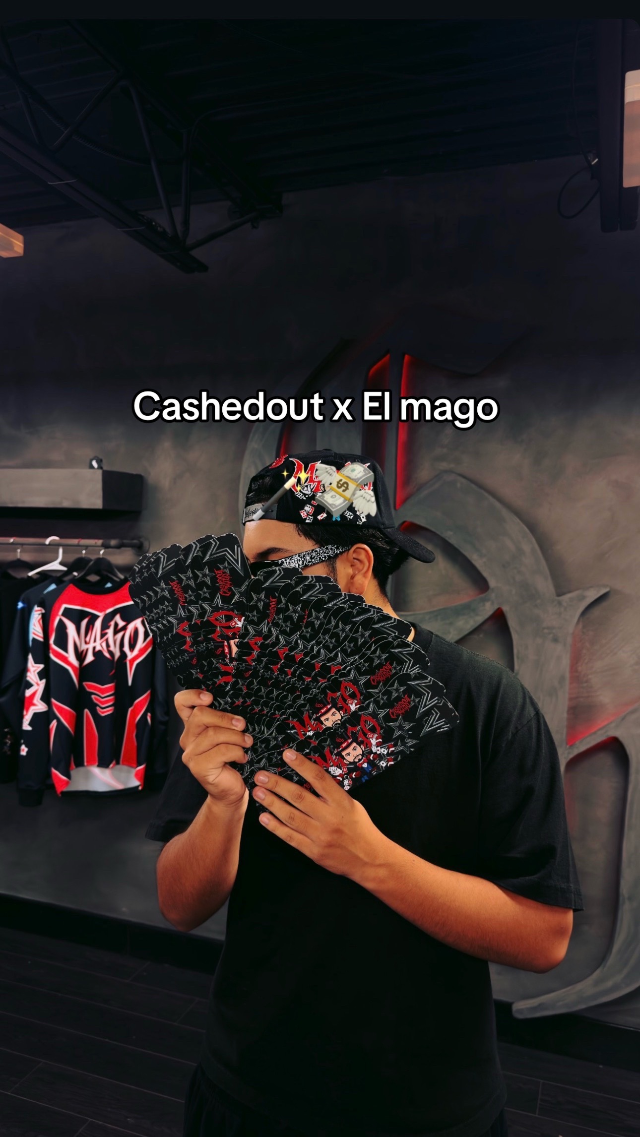 @El mago🎩🪄