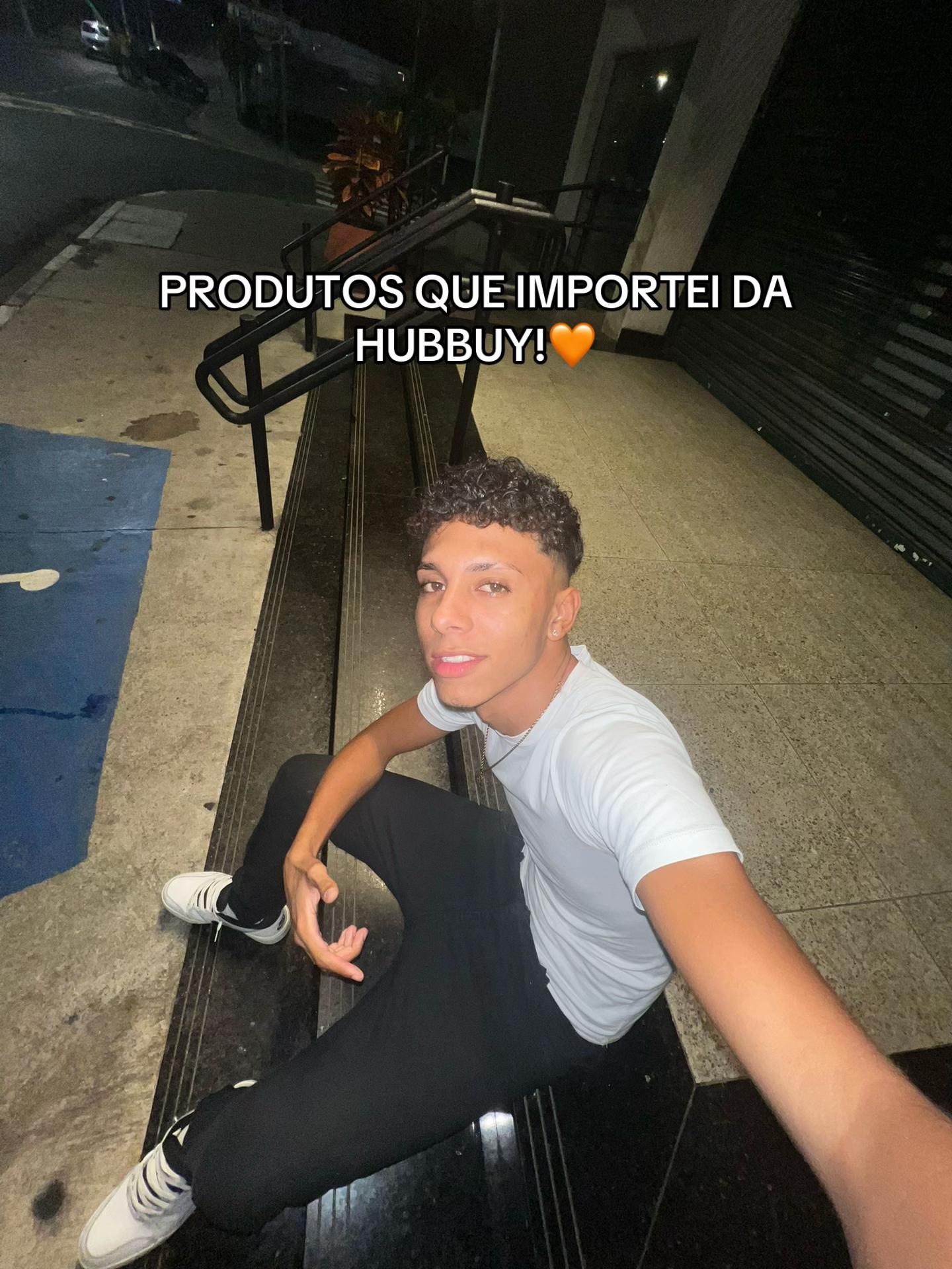 @g.re1s