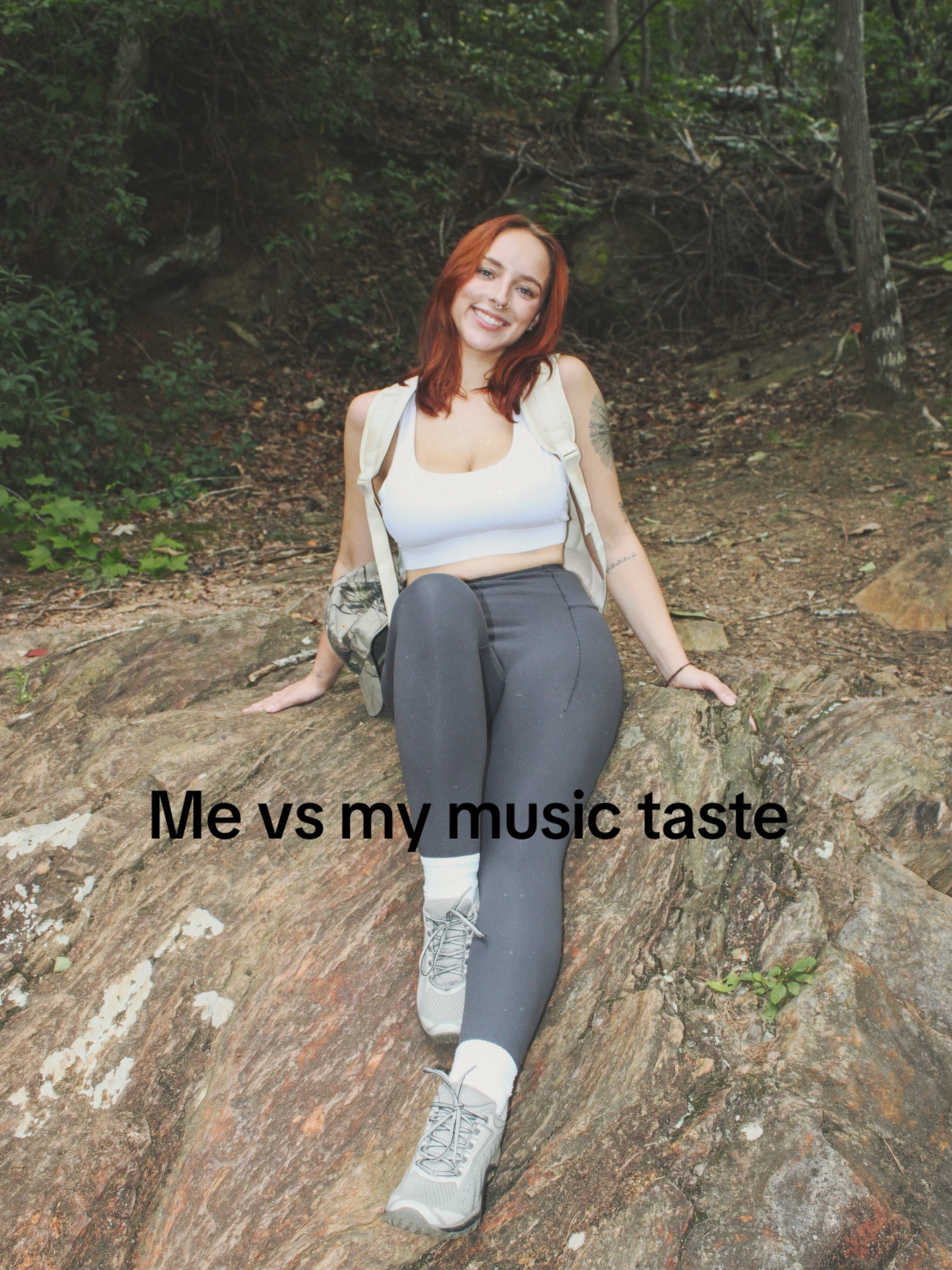 @kenzie