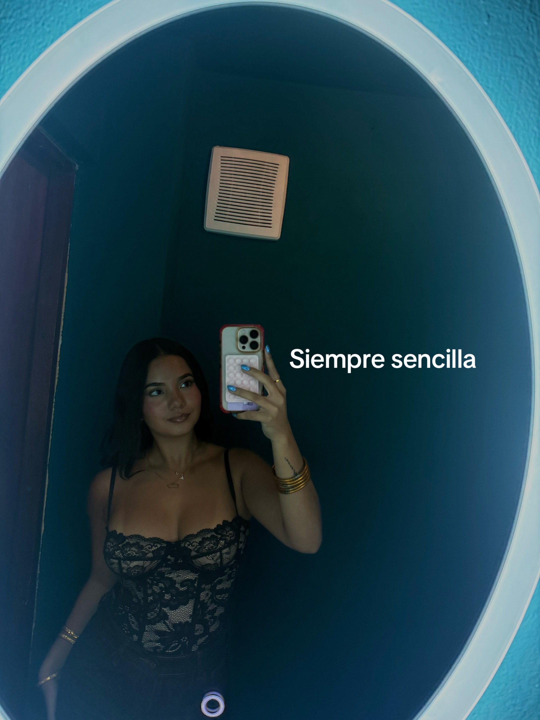 @amandita ⋆.𐙚 ̊