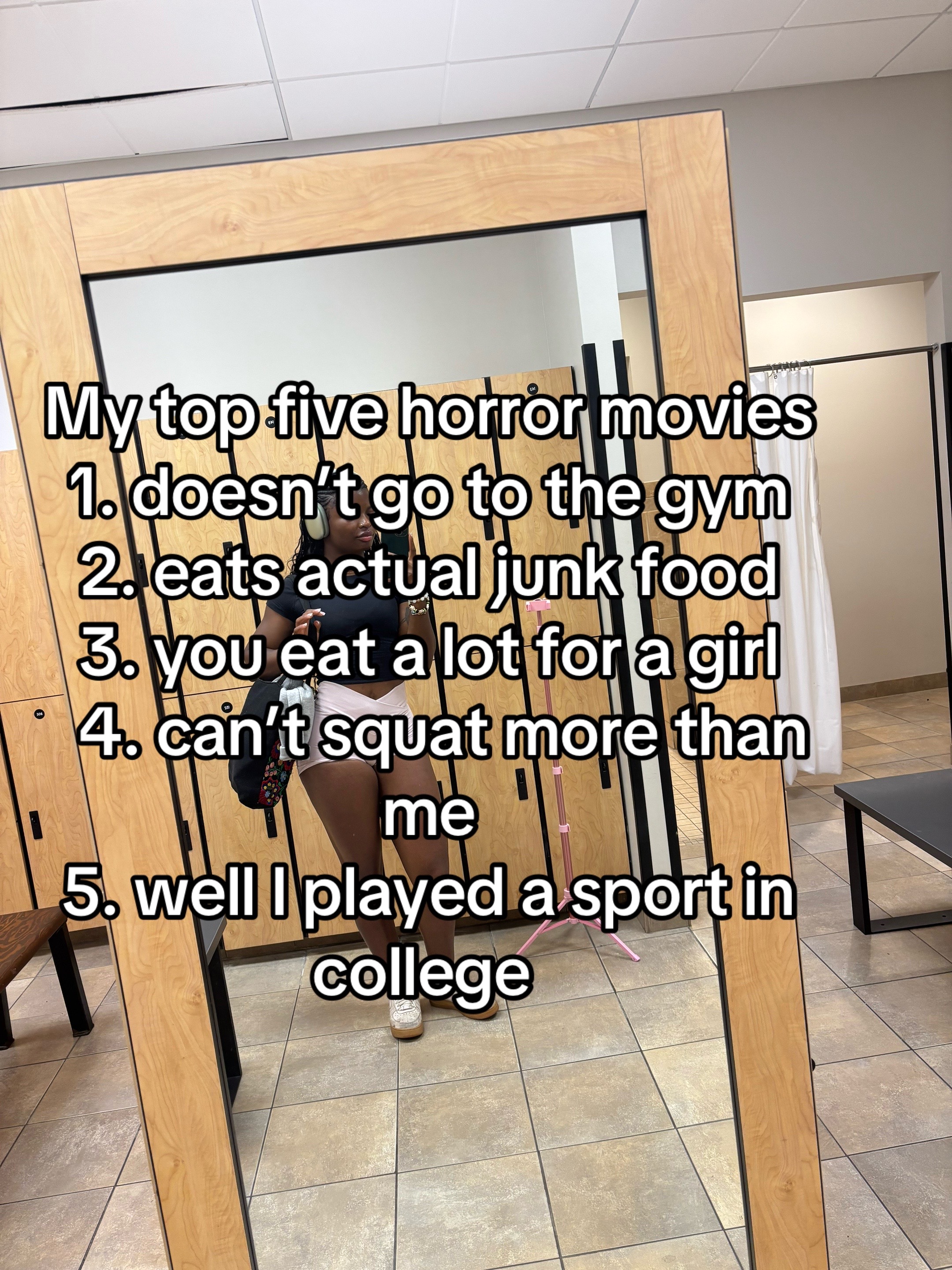 @dmartinfitt