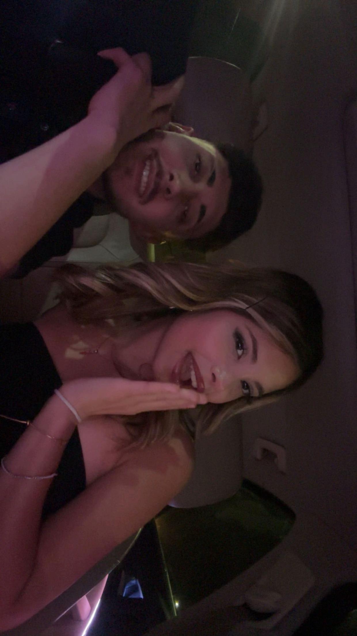 @𝒟✶𓃭