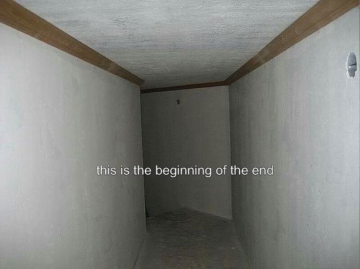 @โ