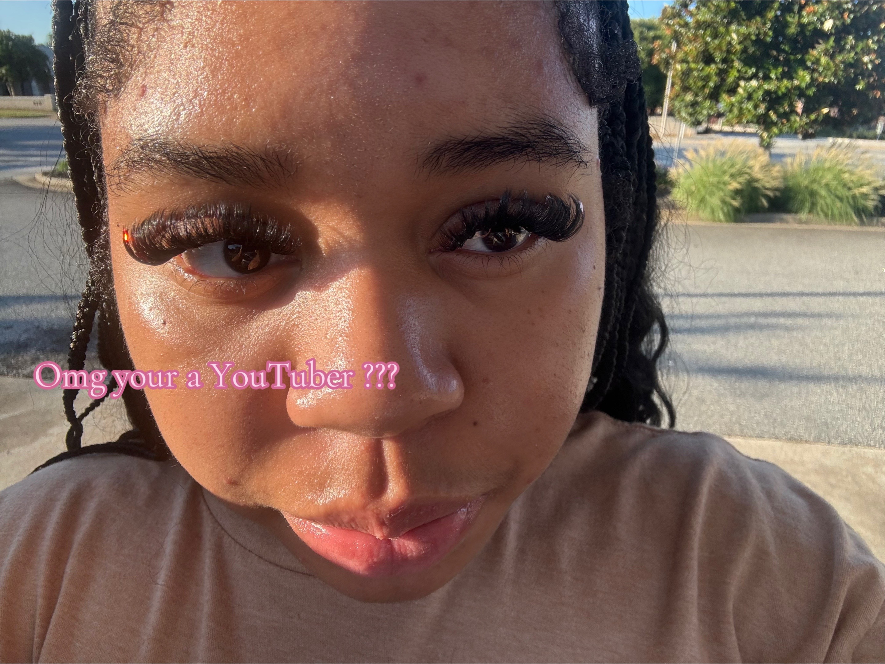 @iiamnynydabrattt✨📸
