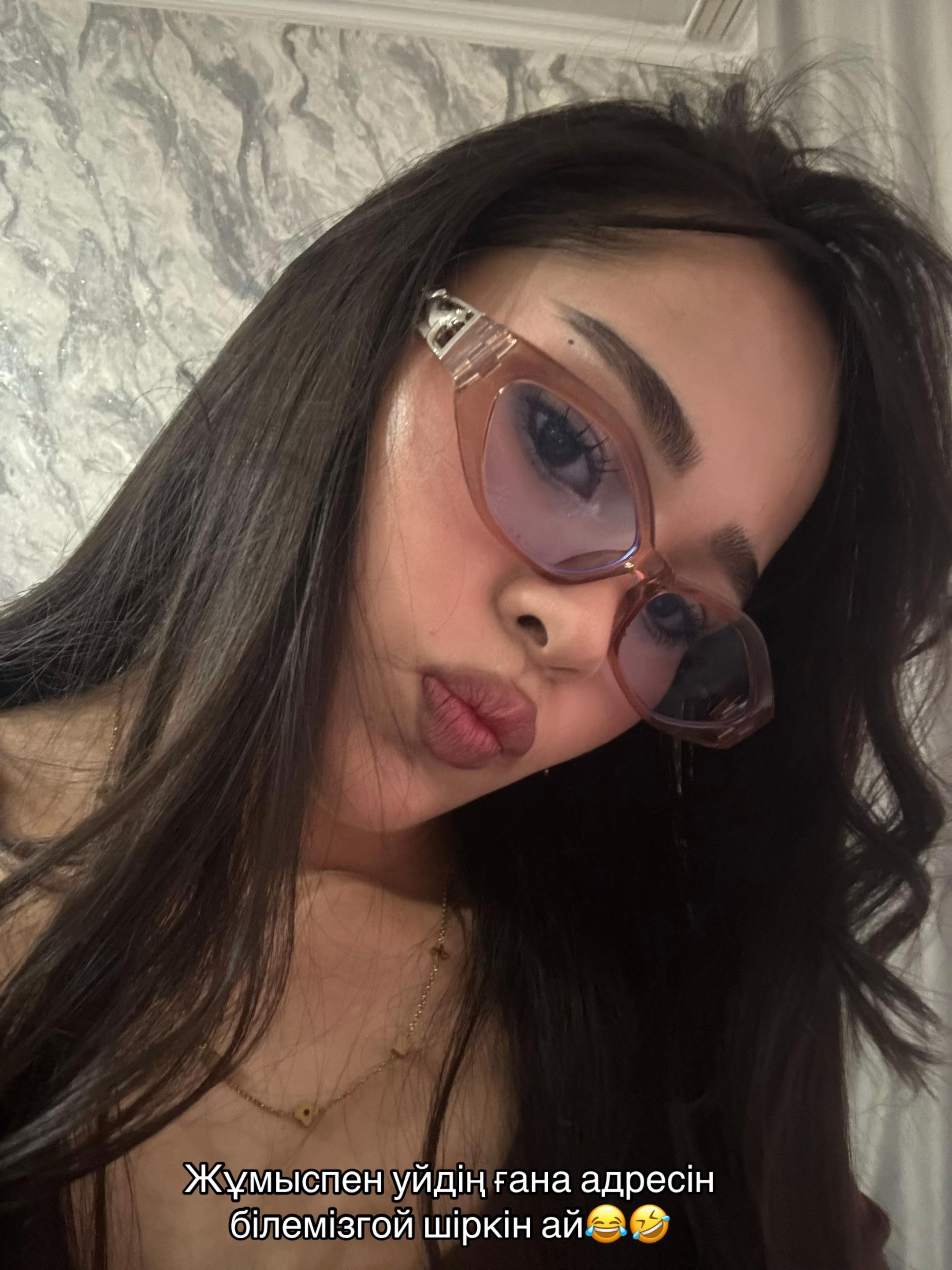@𝐐𝐨ń𝐲𝐫𝐚𝐭 𝐪𝐲𝐳 Zamosh❤️