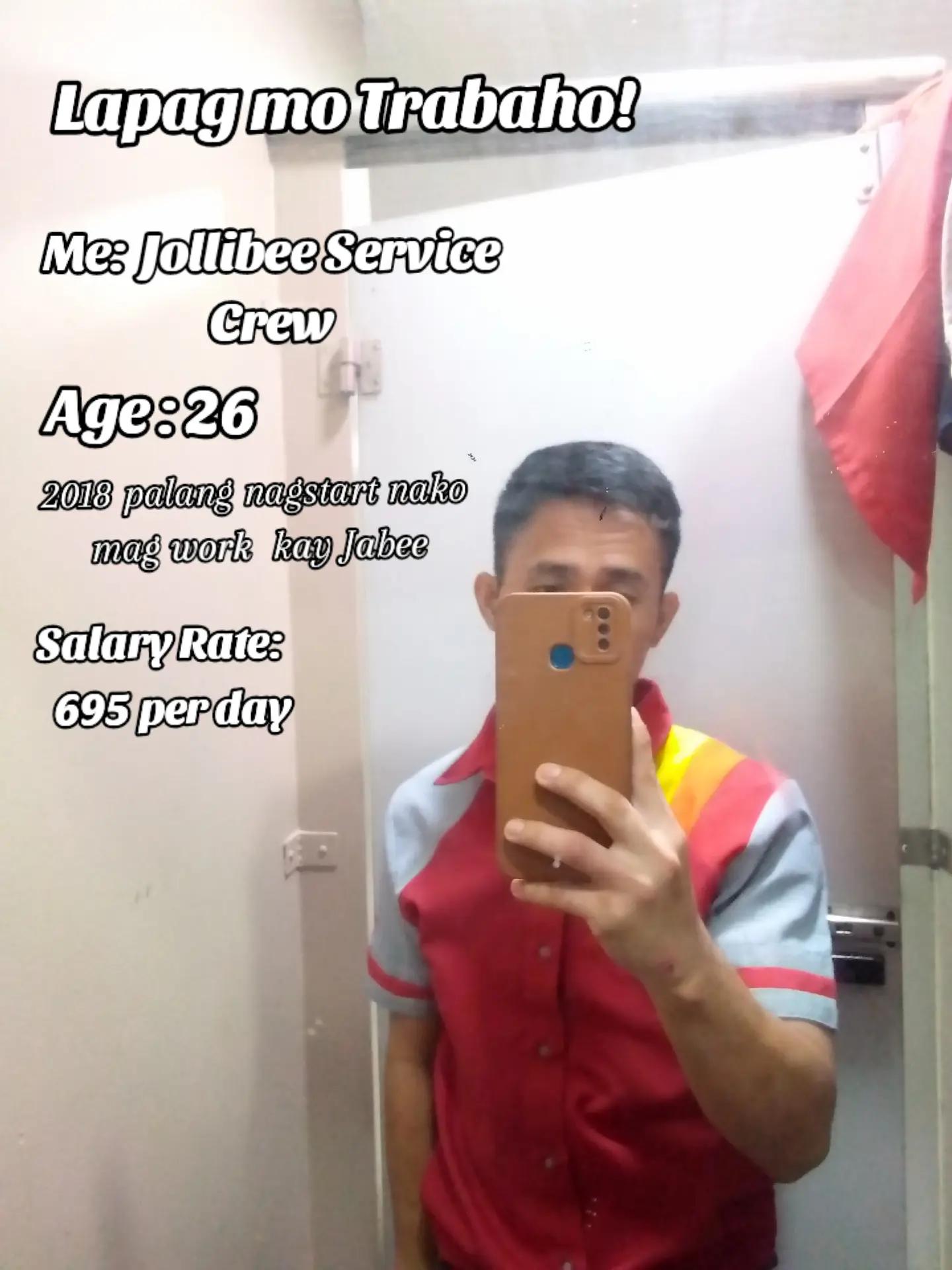 @I'M_KENN🇵🇭