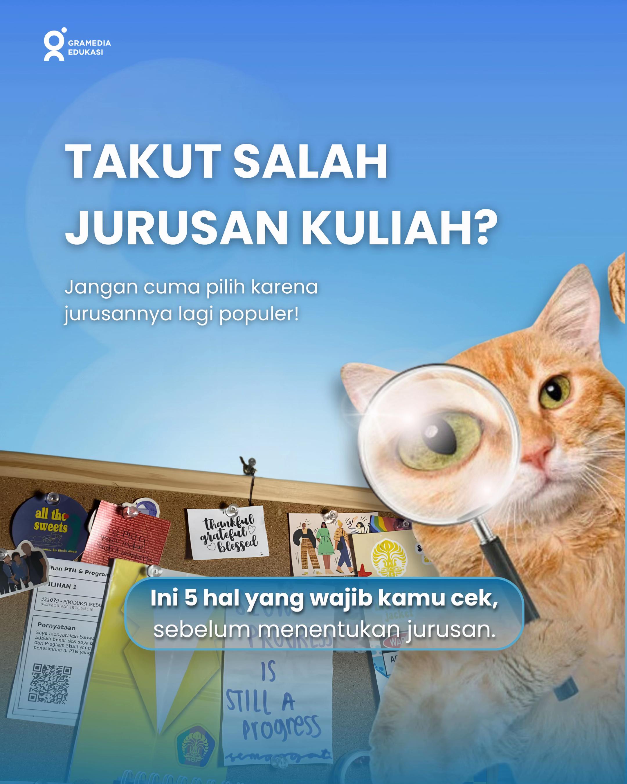 @Gramedia Edukasi