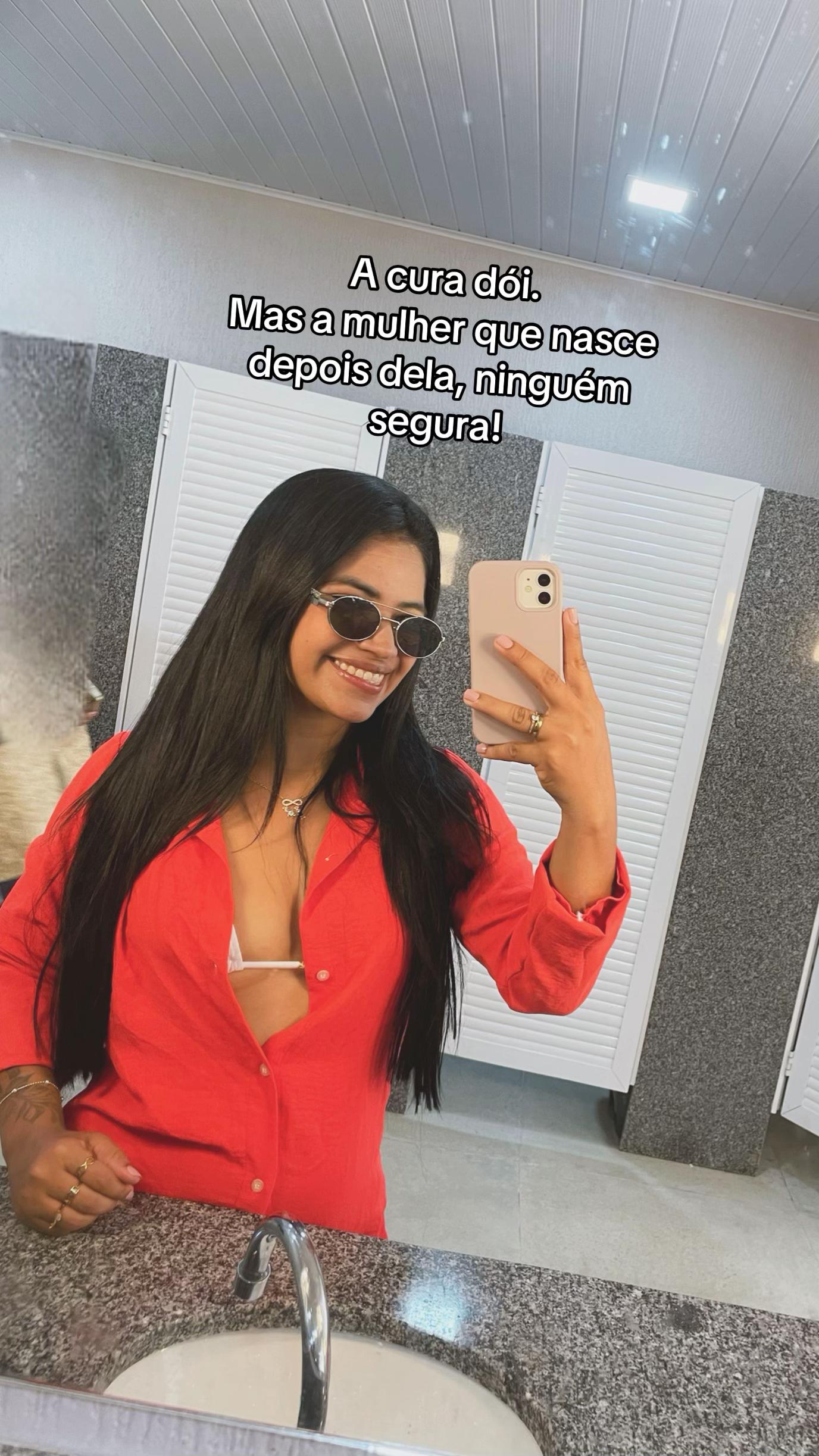 @Bruna Matos 🐆