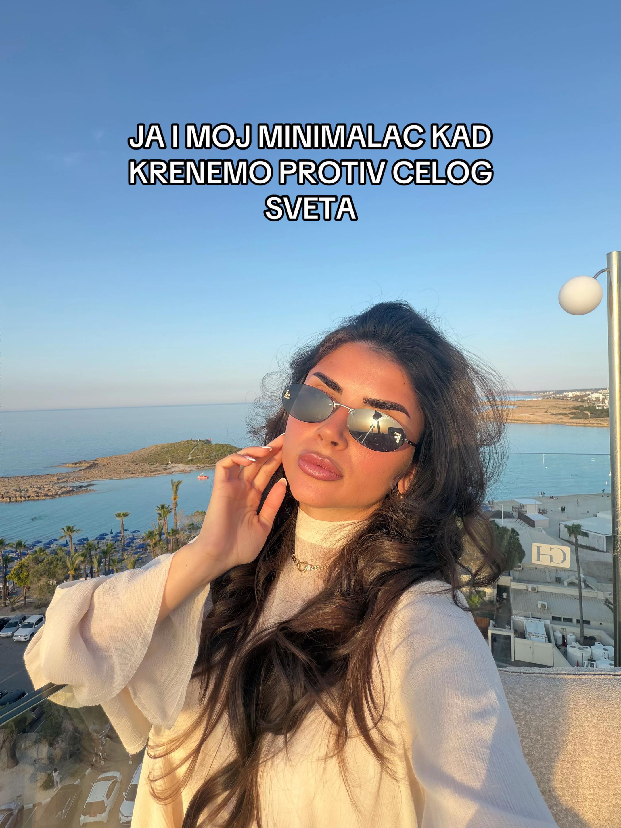 @nevennaye