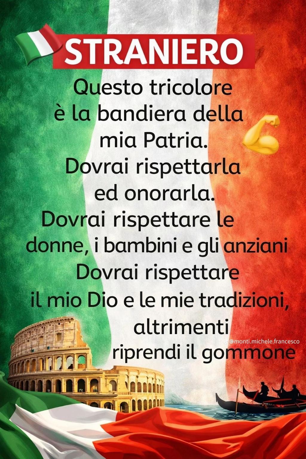 @Cesare.B