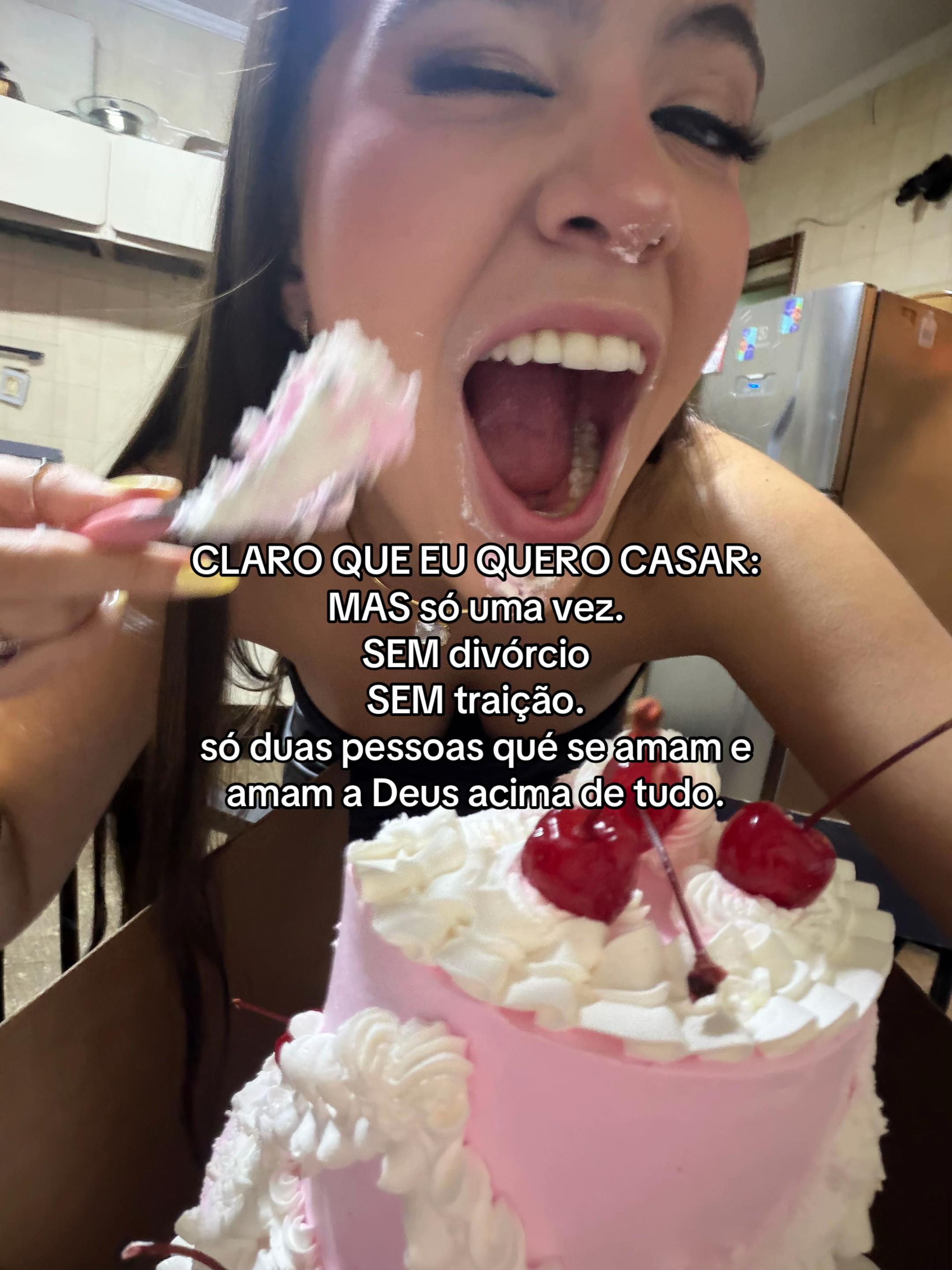@julia pimentel