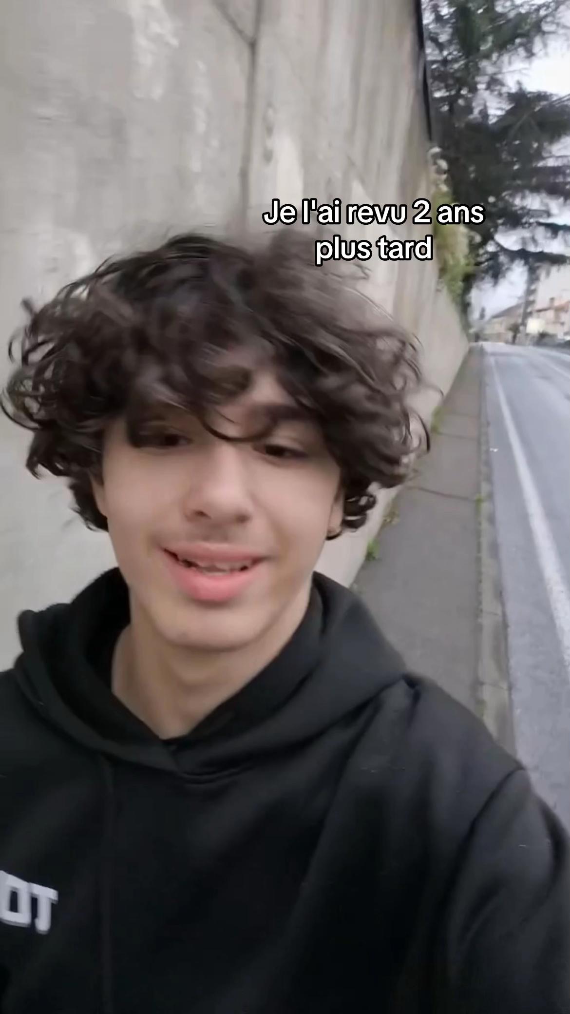 @ 