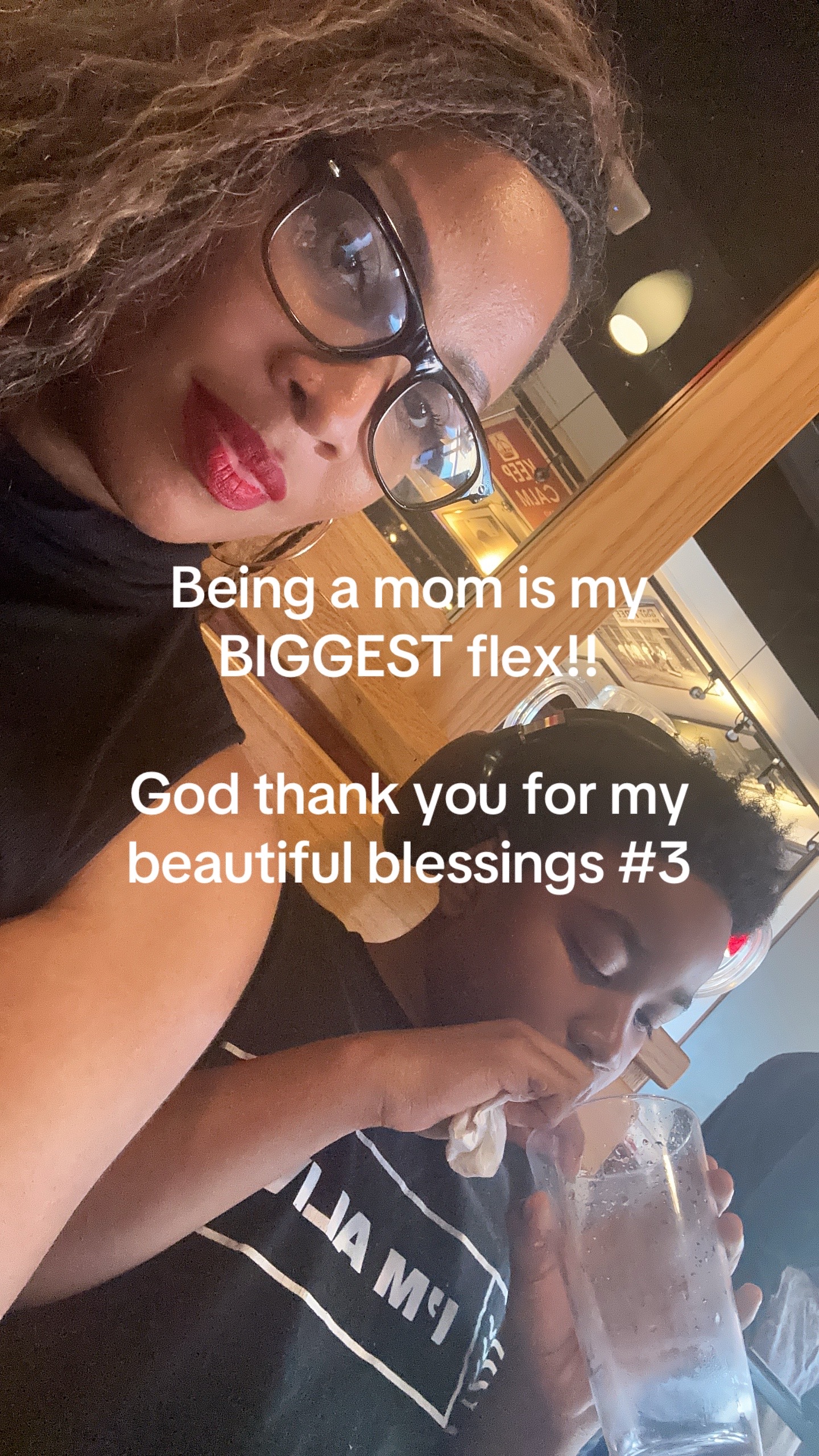 @Daughter of Zion