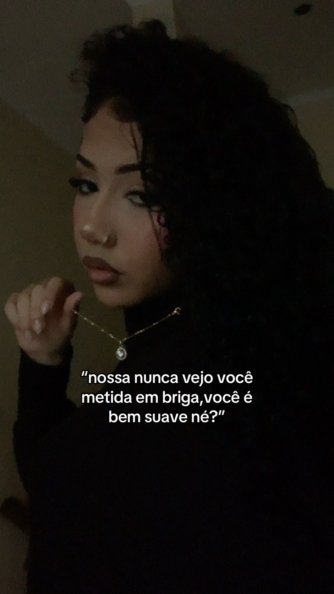 @agatha