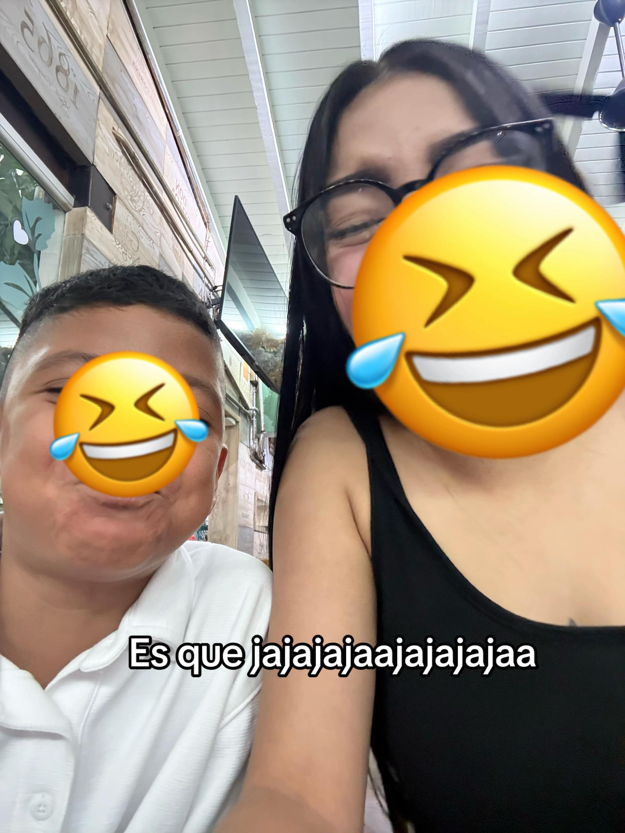 @Ale