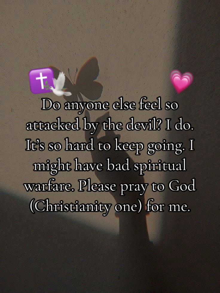 @Girl-
