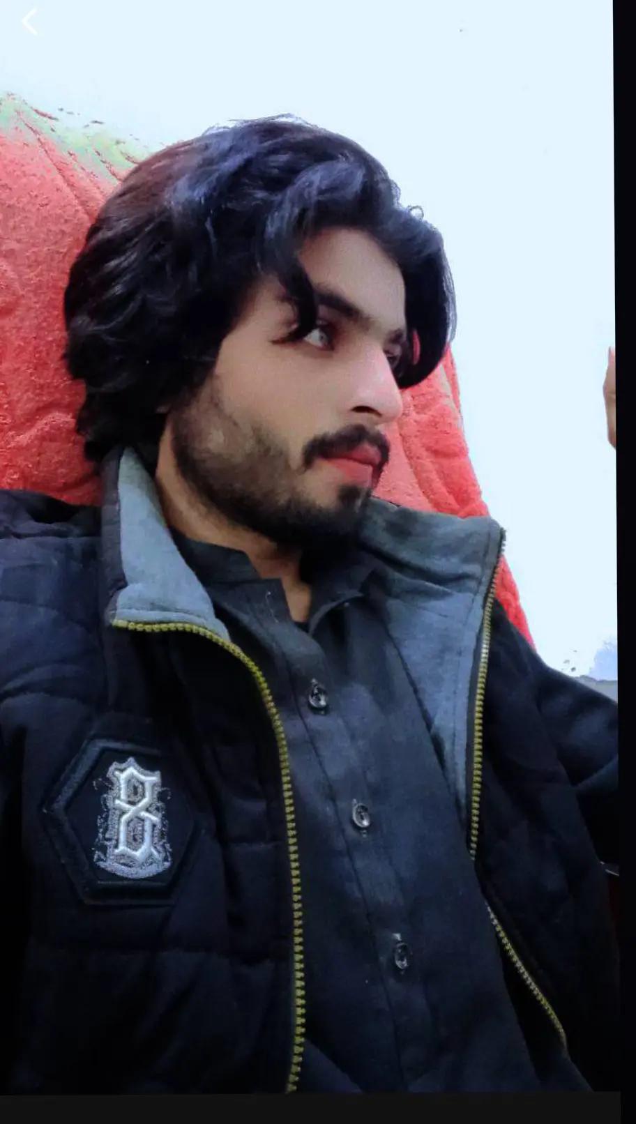 @@_mr Imran👑👑