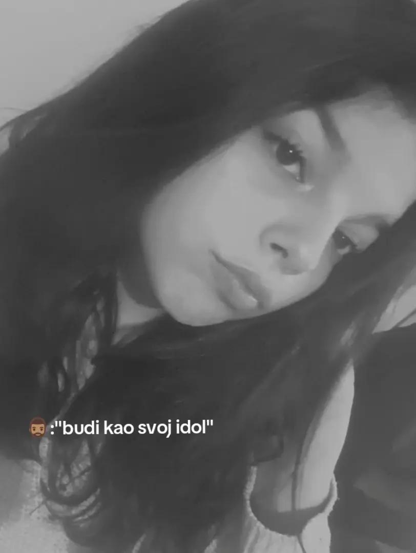 @Милка