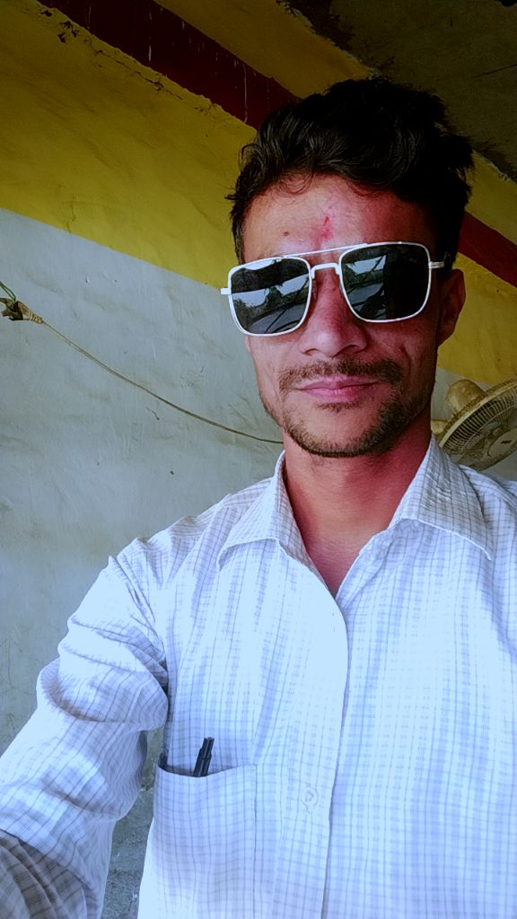 @Nabin badu