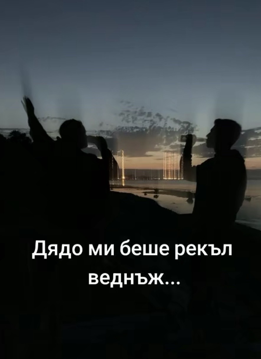 @ʀ ᴏ s ɪ ᴄ ʜ ᴋ ᴀ🍒
