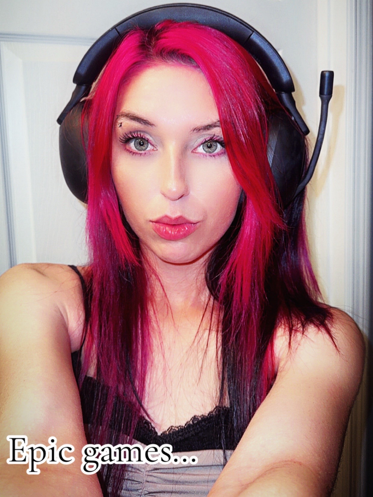 @Pinkycat