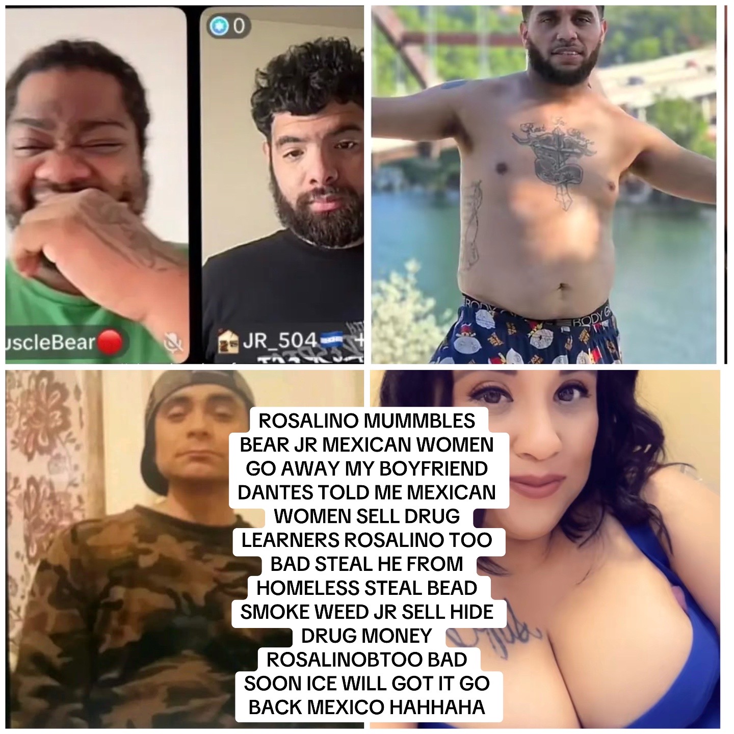 @Zully Bueno