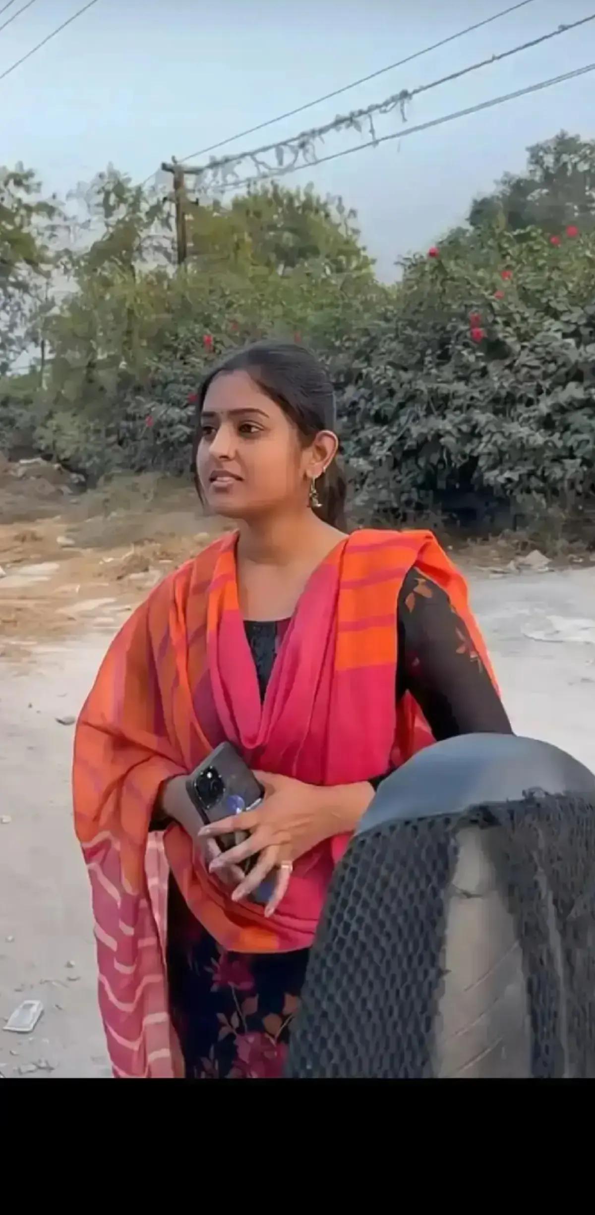 @ramlakhan